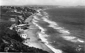 CO g- 03- Trouville- Bouiseville- Claire fontaine